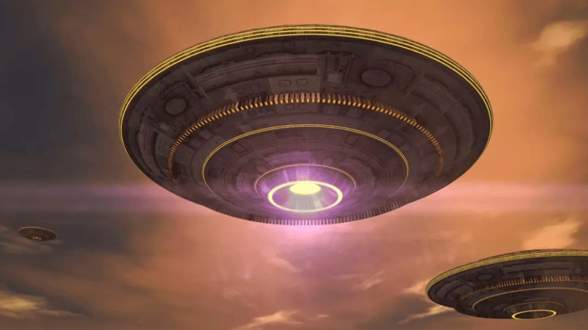 ufo-spotted-man-seven-minute-encounter-with-barbell-shaped-glowing-object-goes-viral